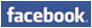 Click to become a Bertolucci's Facebook fan