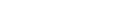 Contact Bertolucci's