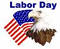 Labor Day 2009