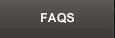 Bertolucci's Body and Fender Collision FAQs