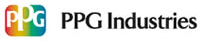PPG Industries paint