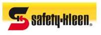Safety-Kleen