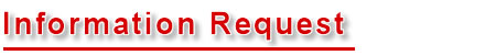 Bertolucci's Automotive collision repair center Information Request