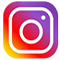 Bertolucci's Instagram